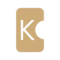 Karatgold Coin